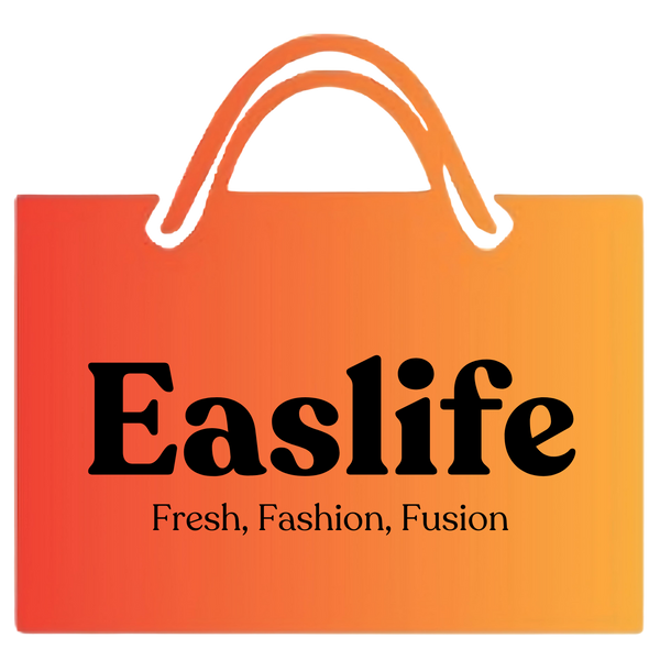 Easlife